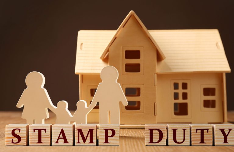 WE’RE SUB-ZERO EXPERTS