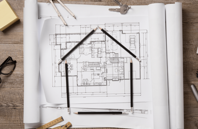 project delivery-min